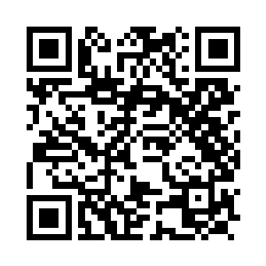 Link zu deiner Spendenaktion QRCode - Fundraising
