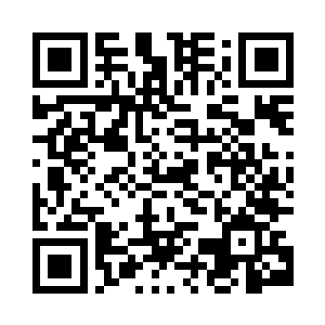 Link zu deiner Spendenaktion QRCode - Fundraising