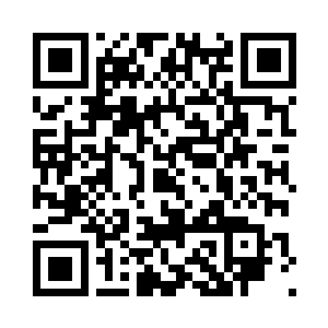 Link zu deiner Spendenaktion QRCode - Fundraising