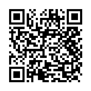 Link zu deiner Spendenaktion QRCode - Fundraising