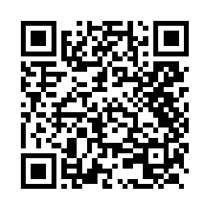 Link zu deiner Spendenaktion QRCode - Fundraising
