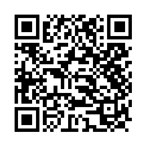Link zu deiner Spendenaktion QRCode - Fundraising