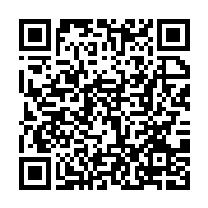 Link zu deiner Spendenaktion QRCode - Fundraising