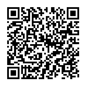 Link zu deiner Spendenaktion QRCode - Fundraising