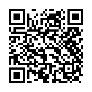 Link zu deiner Spendenaktion QRCode - Fundraising