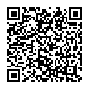 Link zu deiner Spendenaktion QRCode - Fundraising