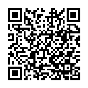Link zu deiner Spendenaktion QRCode - Fundraising