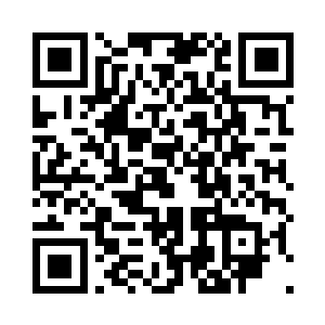 Link zu deiner Spendenaktion QRCode - Fundraising