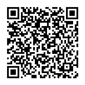 Link zu deiner Spendenaktion QRCode - Fundraising