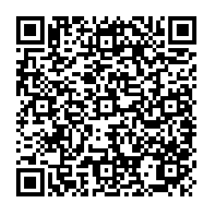 Link zu deiner Spendenaktion QRCode - Fundraising