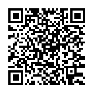 Link zu deiner Spendenaktion QRCode - Fundraising