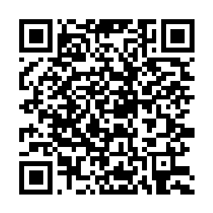 Link zu deiner Spendenaktion QRCode - Fundraising