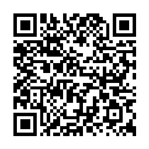 Link zu deiner Spendenaktion QRCode - Fundraising