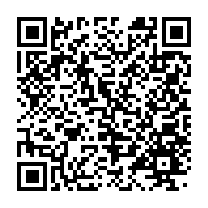 Link zu deiner Spendenaktion QRCode - Fundraising