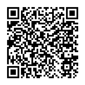 Link zu deiner Spendenaktion QRCode - Fundraising