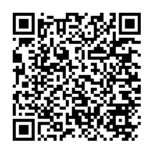 Link zu deiner Spendenaktion QRCode - Fundraising