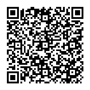 Link zu deiner Spendenaktion QRCode - Fundraising