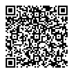 Link zu deiner Spendenaktion QRCode - Fundraising