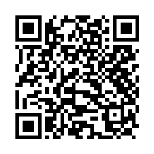 Link zu deiner Spendenaktion QRCode - Fundraising