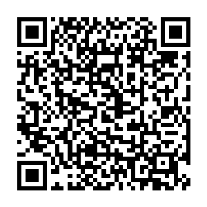 Link zu deiner Spendenaktion QRCode - Fundraising