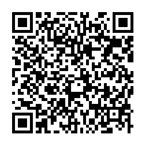 Link zu deiner Spendenaktion QRCode - Fundraising