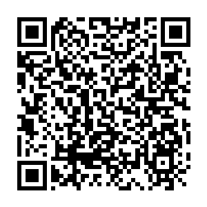 Link zu deiner Spendenaktion QRCode - Fundraising