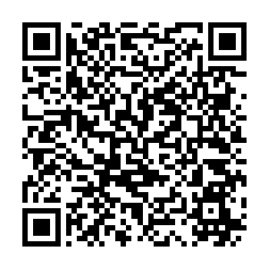 Link zu deiner Spendenaktion QRCode - Fundraising