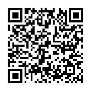 Link zu deiner Spendenaktion QRCode - Fundraising
