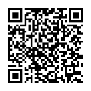 Link zu deiner Spendenaktion QRCode - Fundraising