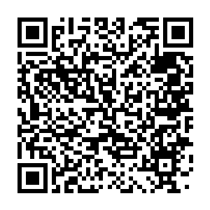 Link zu deiner Spendenaktion QRCode - Fundraising
