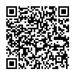 Link zu deiner Spendenaktion QRCode - Fundraising