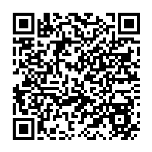 Link zu deiner Spendenaktion QRCode - Fundraising