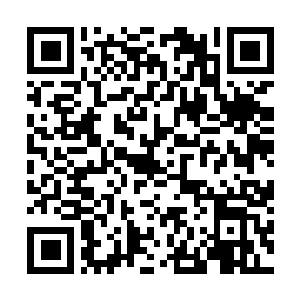 Link zu deiner Spendenaktion QRCode - Fundraising