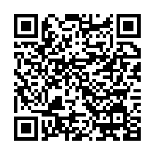 Link zu deiner Spendenaktion QRCode - Fundraising