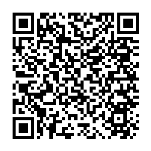 Link zu deiner Spendenaktion QRCode - Fundraising