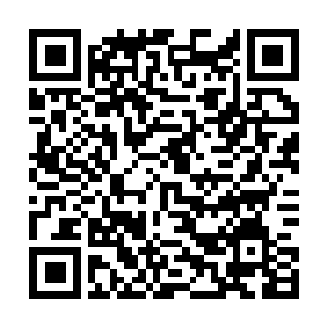 Link zu deiner Spendenaktion QRCode - Fundraising