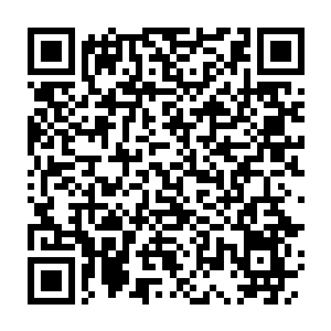 Link zu deiner Spendenaktion QRCode - Fundraising