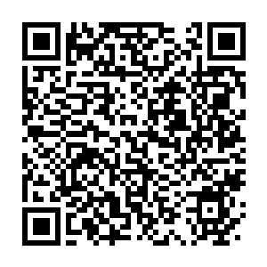 Link zu deiner Spendenaktion QRCode - Fundraising