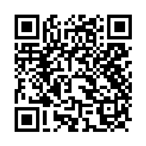 Link zu deiner Spendenaktion QRCode - Fundraising