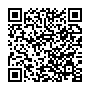 Link zu deiner Spendenaktion QRCode - Fundraising