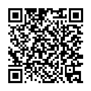 Link zu deiner Spendenaktion QRCode - Fundraising