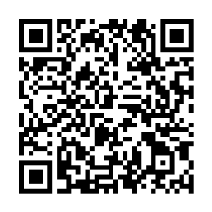 Link zu deiner Spendenaktion QRCode - Fundraising