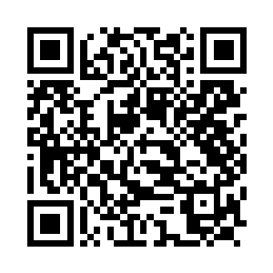 Link zu deiner Spendenaktion QRCode - Fundraising