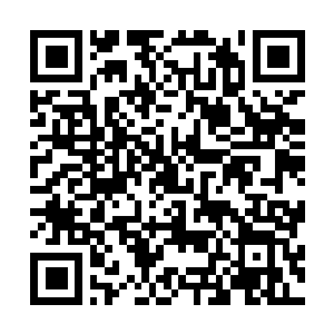 Link zu deiner Spendenaktion QRCode - Fundraising