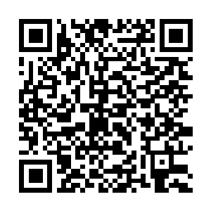 Link zu deiner Spendenaktion QRCode - Fundraising