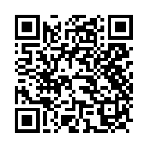 Link zu deiner Spendenaktion QRCode - Fundraising