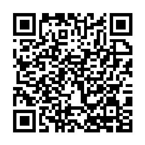 Link zu deiner Spendenaktion QRCode - Fundraising