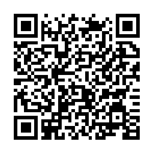 Link zu deiner Spendenaktion QRCode - Fundraising