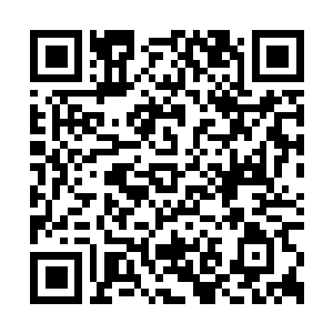 Link zu deiner Spendenaktion QRCode - Fundraising