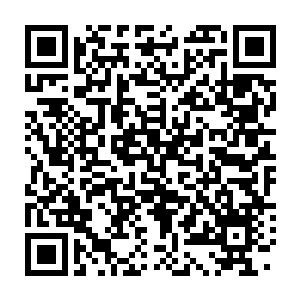 Link zu deiner Spendenaktion QRCode - Fundraising